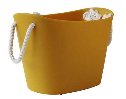 Panier Balcolore Mini 2L