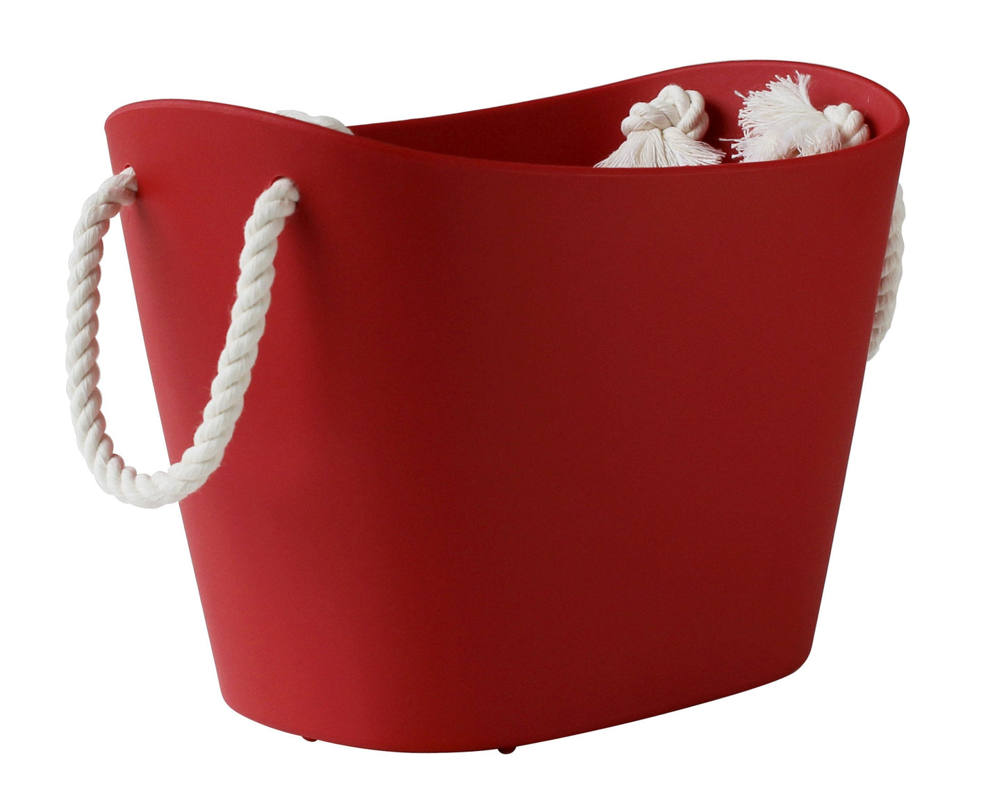 BALCOLORE MINI 2L BAMK