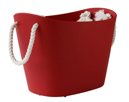 BALCOLORE MINI 2L BAMK