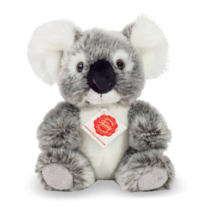 Peluche Koala Assis