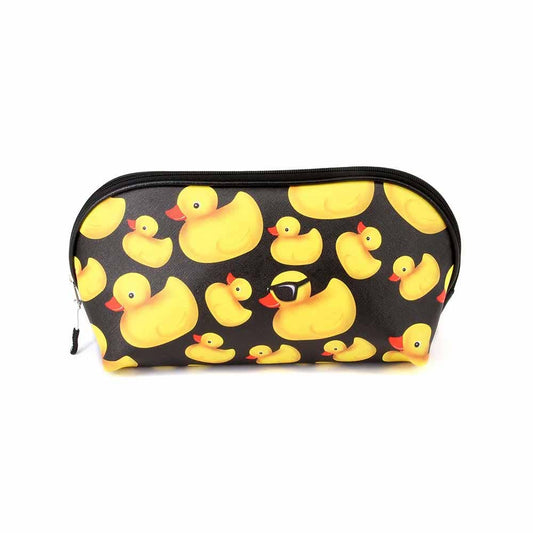 Trousse de Toilette Jelly Oh My Pop! Coin Coin
