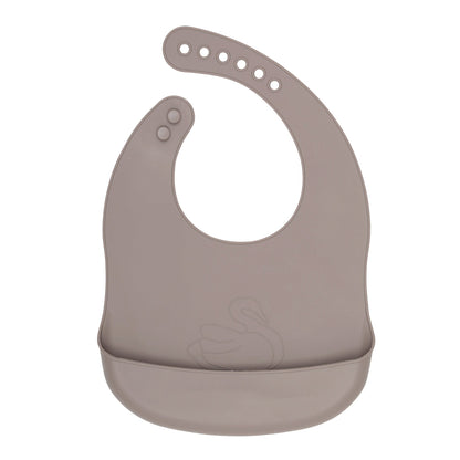 Baby de Lille Vilde Bib
