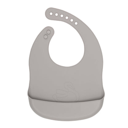 Baby de Lille Vilde Bib