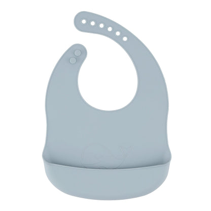 Baby de Lille Vilde Bib