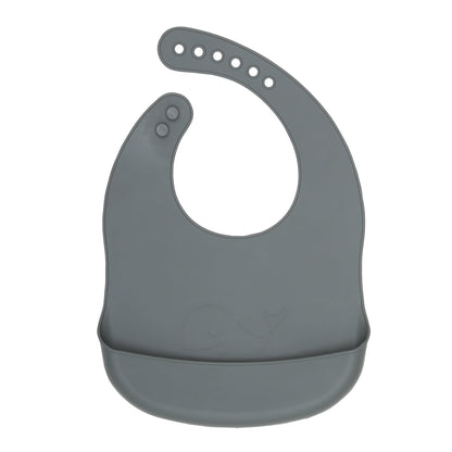Baby de Lille Vilde Bib