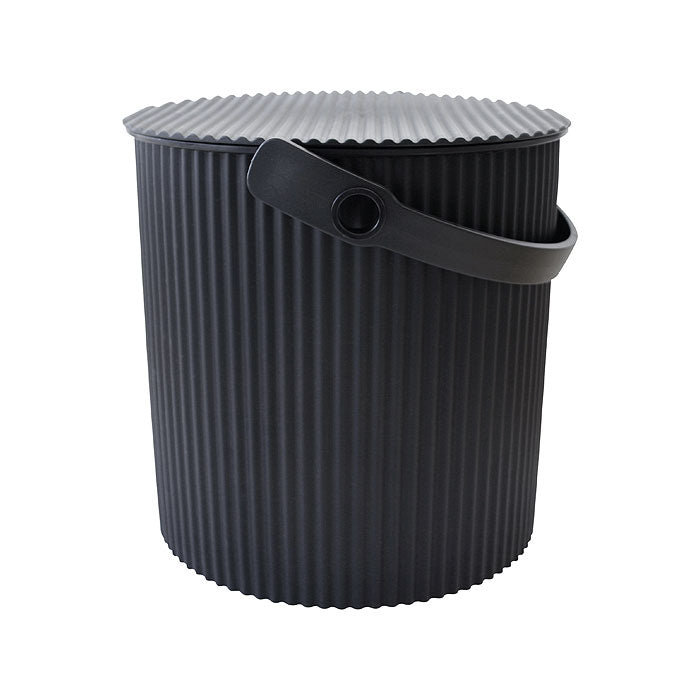 Seau Omnioutil Bucket L 10L