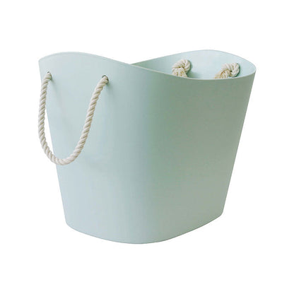 BALCOLORE MINI 2L BAMK