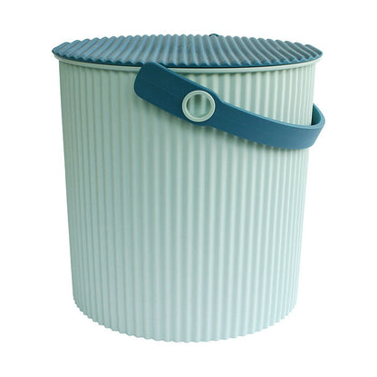 Seau Omnioutil Bucket XS 4L