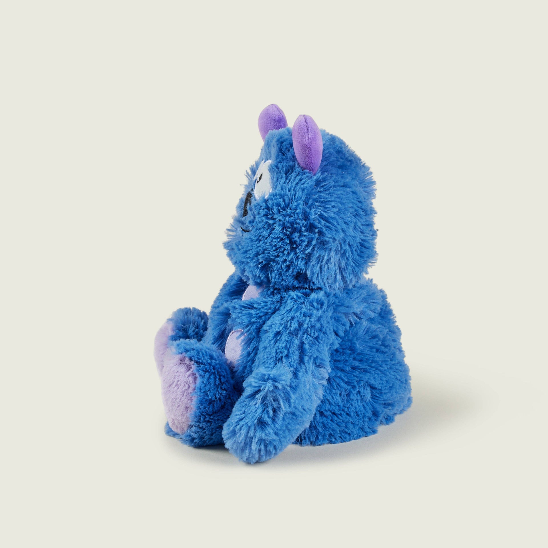 Monstre bouillotte Warmies
