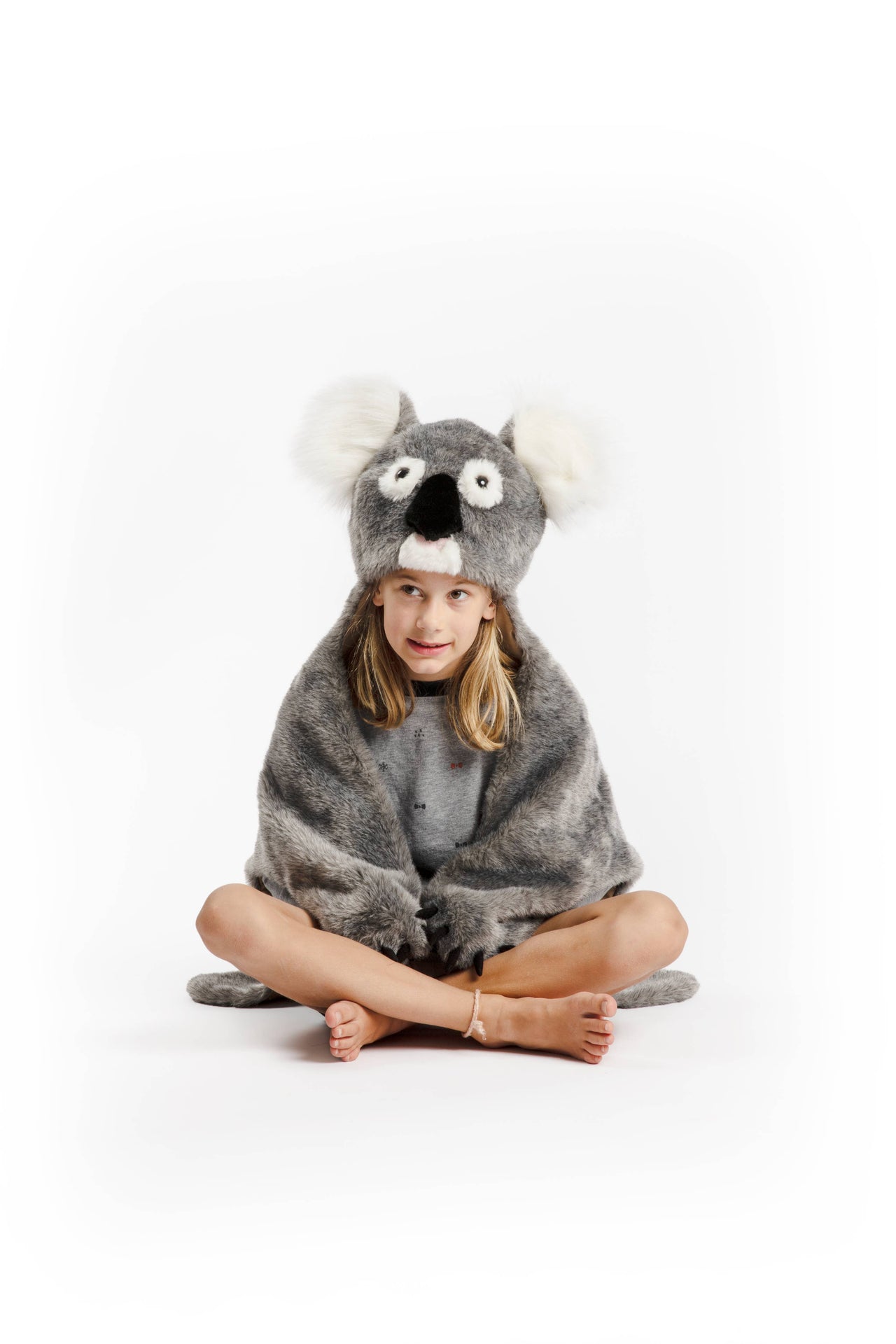 Déguisement Enfant Koala