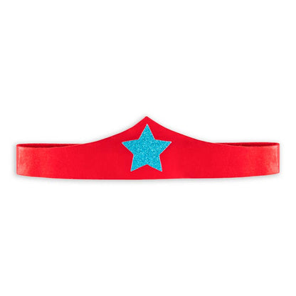 Kit de Déguisement Supergirl