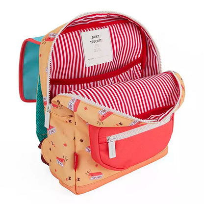 Sac à dos Enfant Good Morning