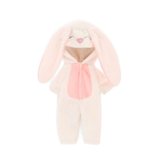 Set de vêtements : Bunny