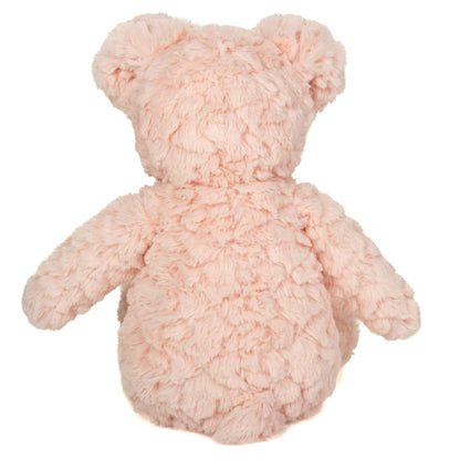 Peluche Cochon Hedi - Teddy Hermann