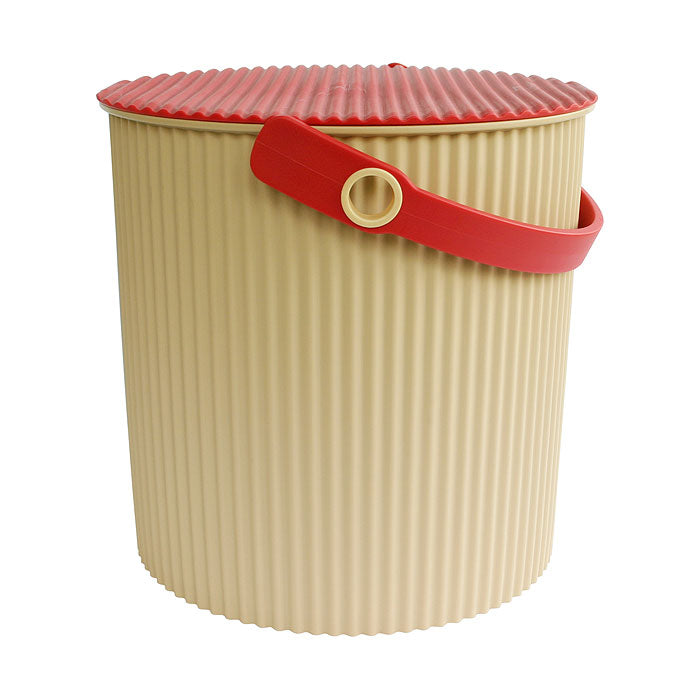 Seau Omnioutil Bucket L 10L
