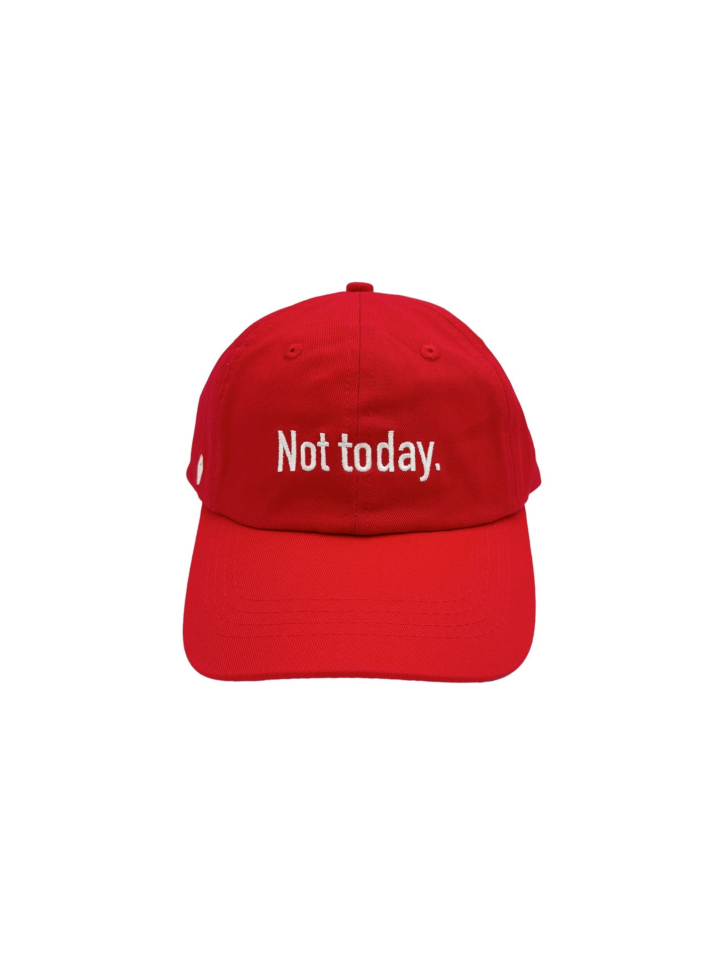 Casquette en coton enfant - COLETTE