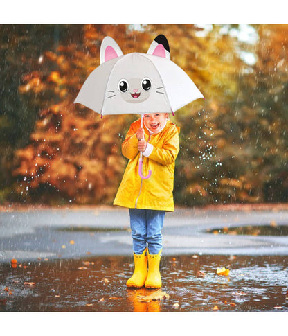 Parapluie enfant Gabby et la Maison magique - produit Joy Toy