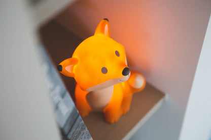 Oplaadbare Cesar Night Light