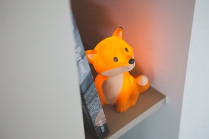 Oplaadbare Cesar Night Light