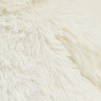 Mouton bouillotte Warmies
