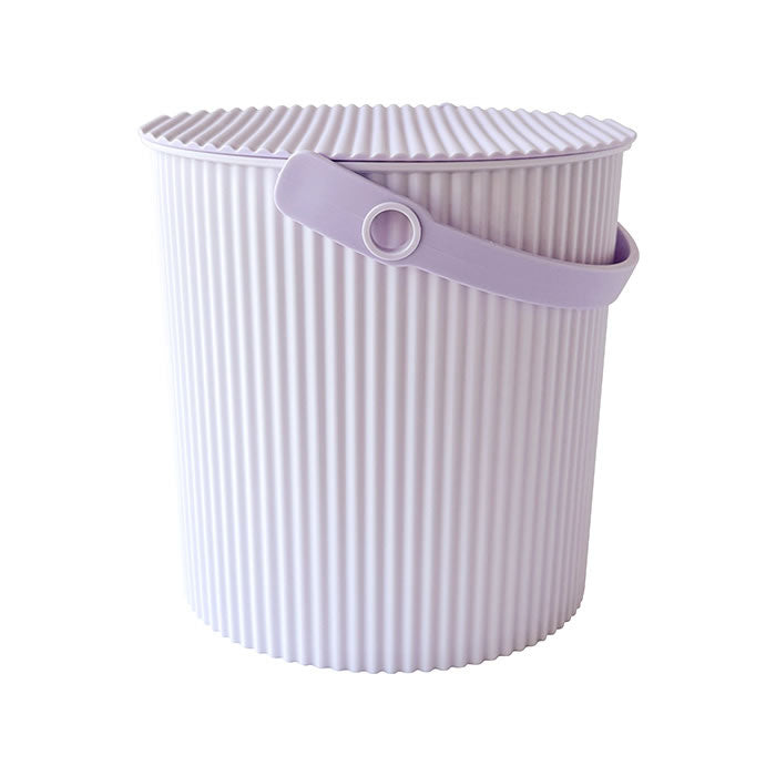 Seau Omnioutil Bucket L 10L