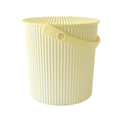 Seau Omnioutil Bucket L 10L