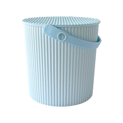 Seau Omnioutil Bucket L 10L