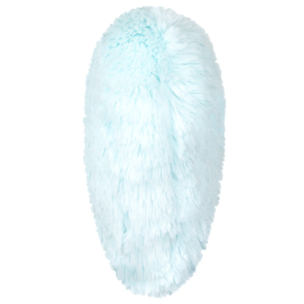 Peluche Snacker Squishable – Cœur Me + You