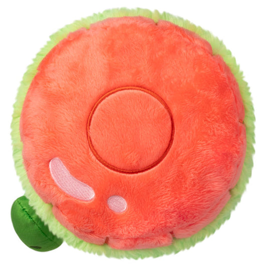 Peluche Comfort Food – Bocal de Cornichons