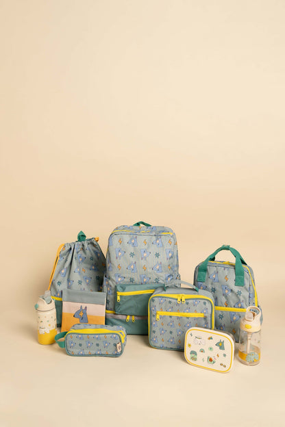 Pack Rentrée Funky Dogs