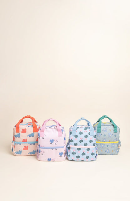 Sac à dos pour enfants Meowtiful Cats