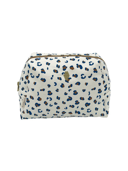 Trousse de toilette - JADE