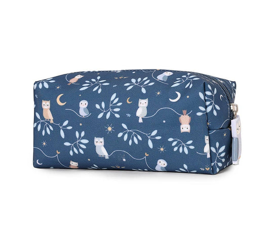 Trousse Forêt Magique Personnalisable