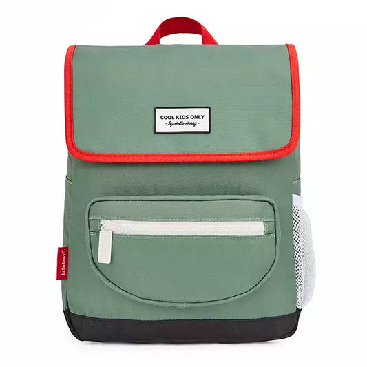 Sac à dos Enfant Mini Forest