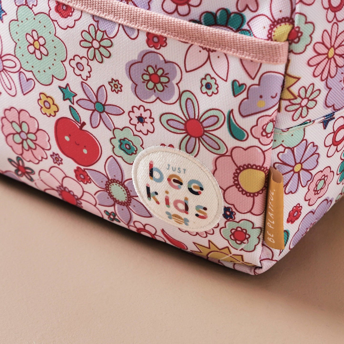 Produit Just Bee Kids