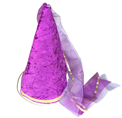 Produit KALID MEDIEVAL