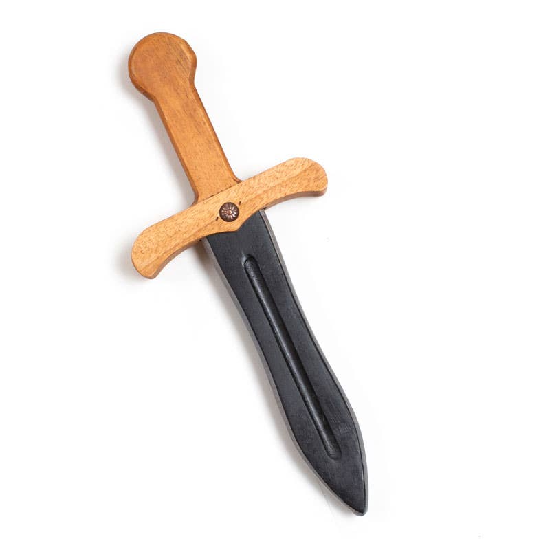 Produit KALID MEDIEVAL