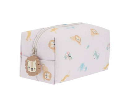 Trousse Scolaire Savannah