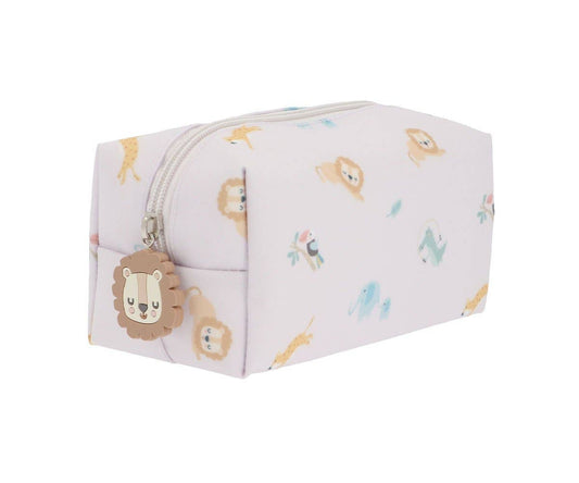 Trousse Scolaire Savannah