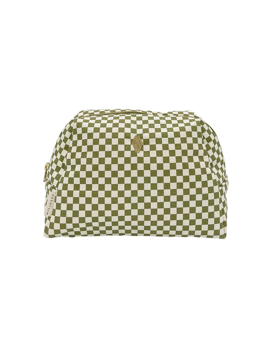 Trousse de toilette - JADE