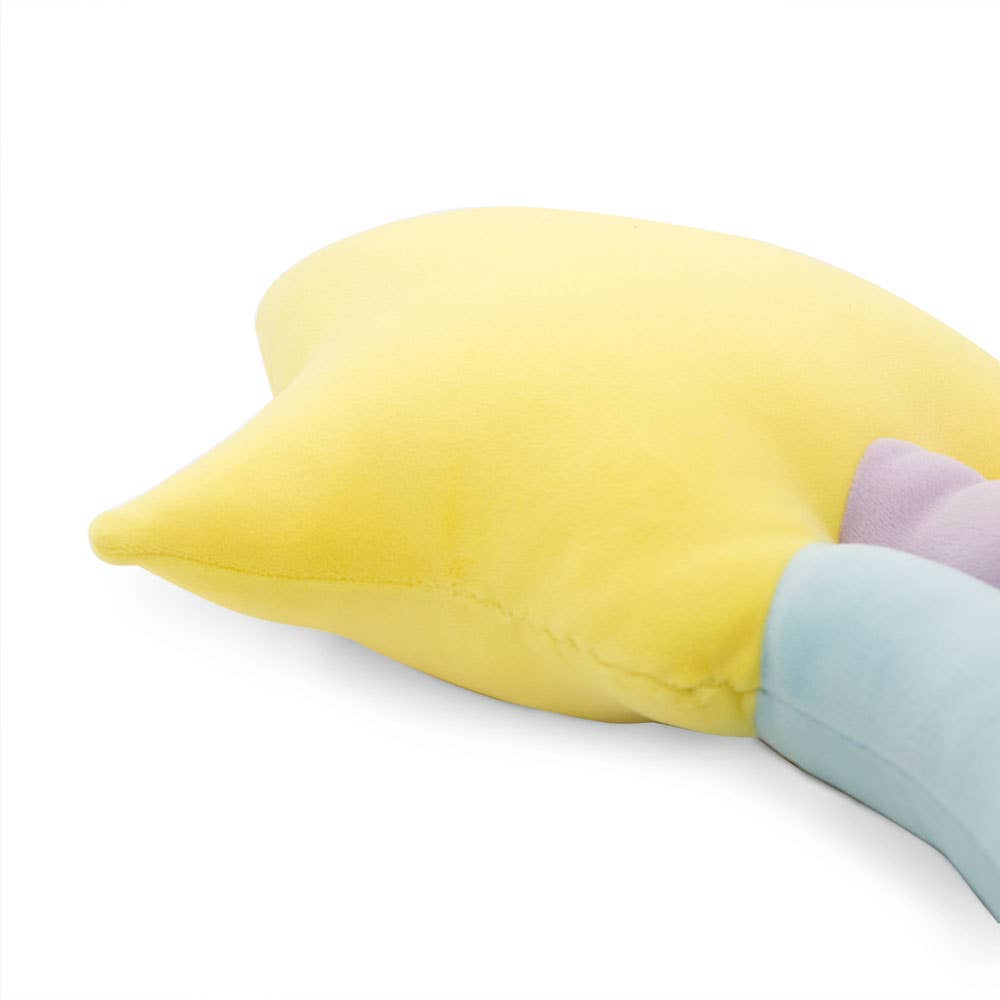 Coussin : Come-57 cm - 0+