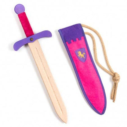 Produit KALID MEDIEVAL