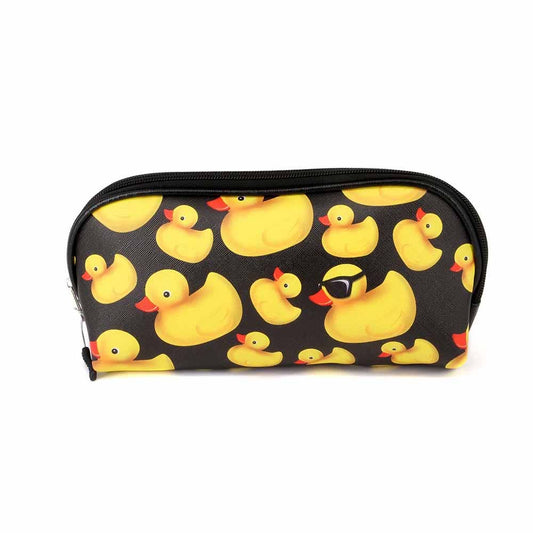 Trousse de Toilette Jelly Petit Oh My Pop! Coin Coin