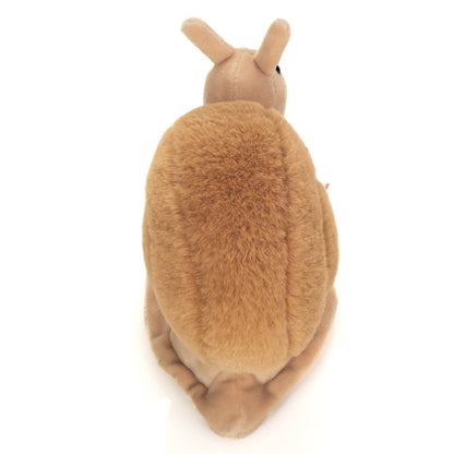 Peluche Escargot Lotta