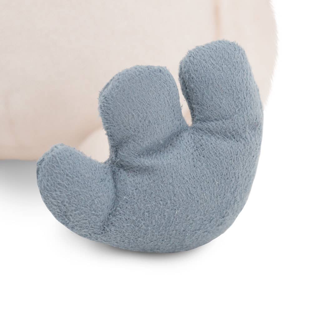 Peluche Lisa La Lechuza - 20 cm