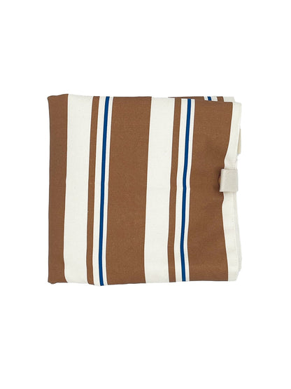 Matelas à langer de voyage - ADAM