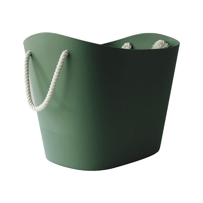 Panier Balcolore S 7L