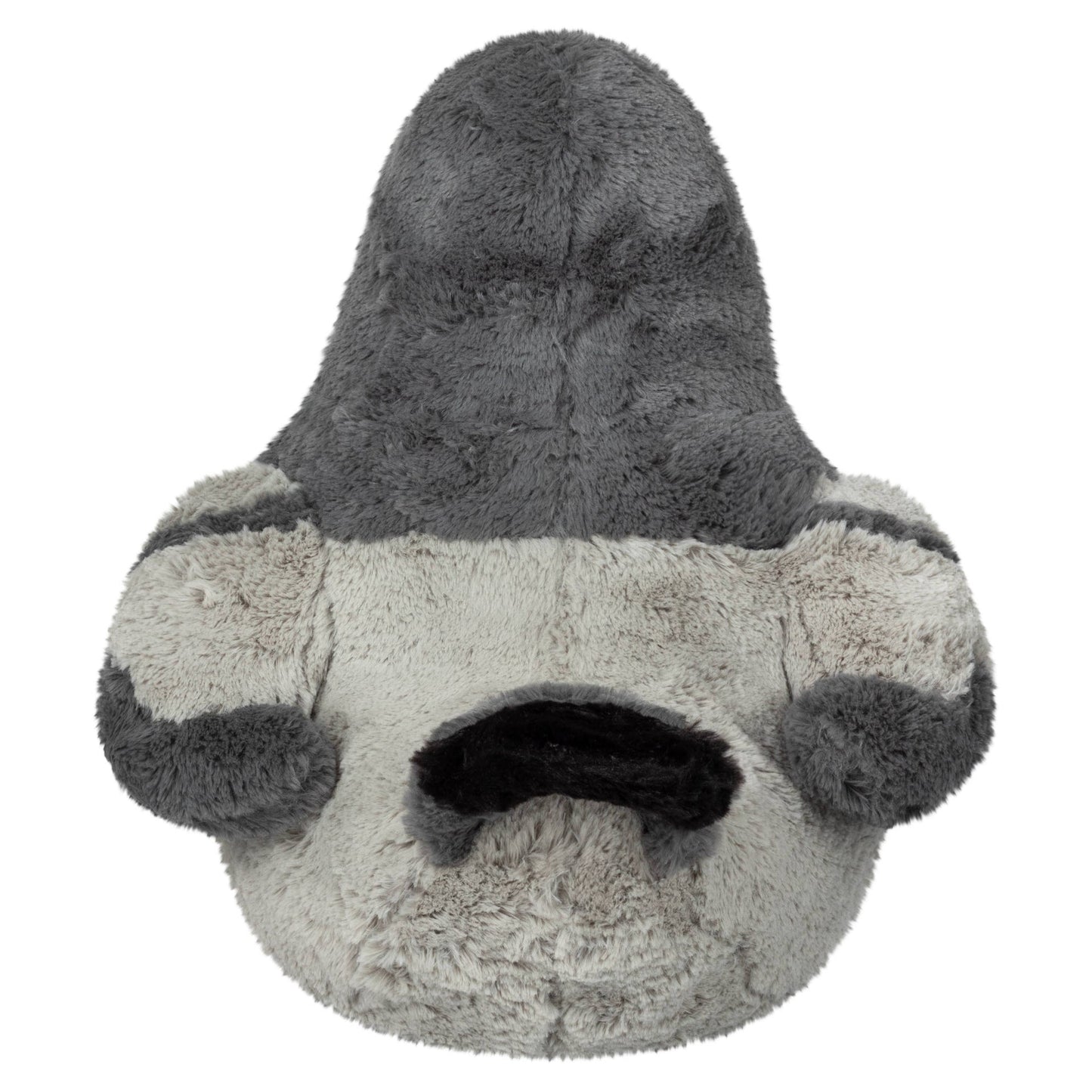 Peluche Squishable Pigeon