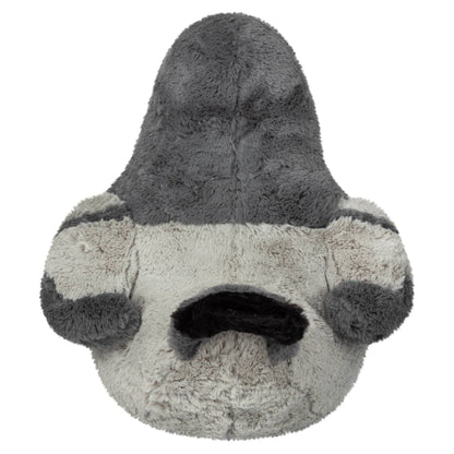 Peluche Squishable Pigeon