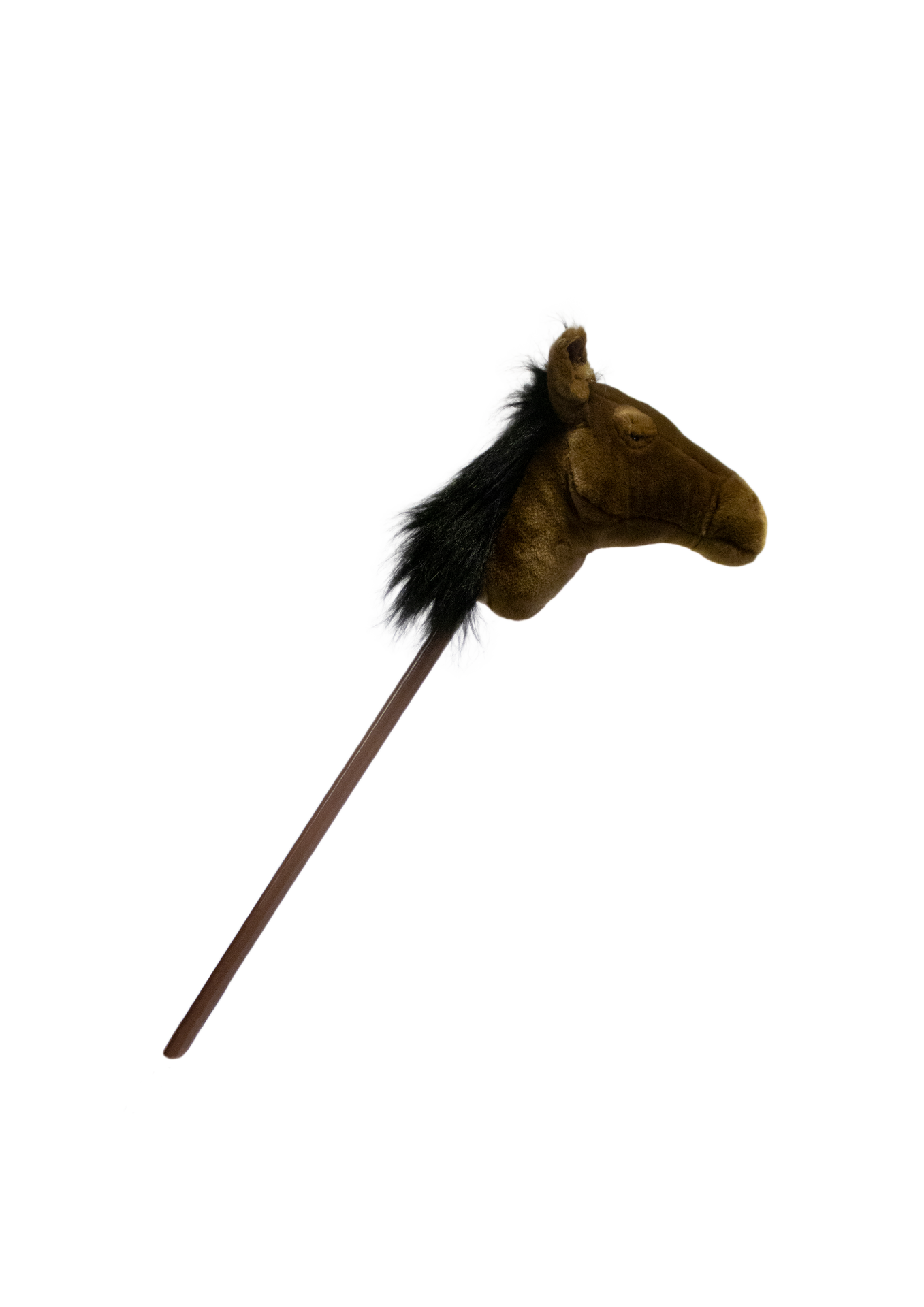 Cheval Bâton